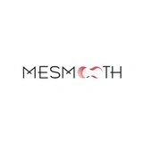 MESMOOTH
