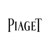 PIAGET