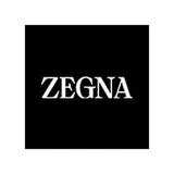 Zzegna