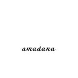 Amadana