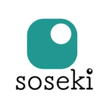 SOSEKI