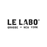Le Labo