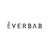 Everbab