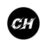 CHRISUNO