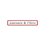 Laurence &amp; Chico