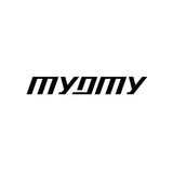 MYOMY