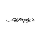 Ed Hardy