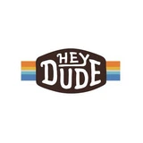 HeyDude