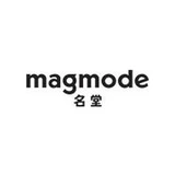 Magmode