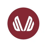 Sumday Athletics