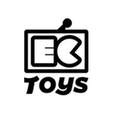 Ectoys