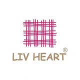 Liv Heart