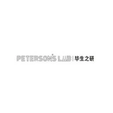 PETERSONS LAB
