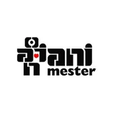 AniMester