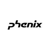 Phenix