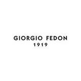 GIORGIOFEDON1919