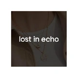 Lost in Echo