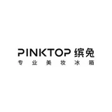 PINKTOP