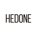 HEDONE#FASHION SNOBS