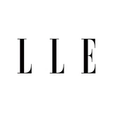 ELLE HOMME