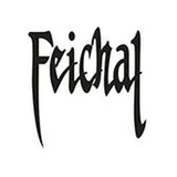 FEICHAI