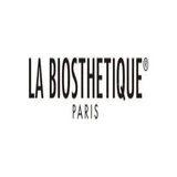 LA BIOSTHETIQUE