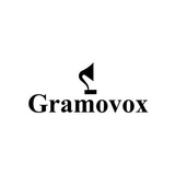 Gramovox