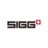 SIGG