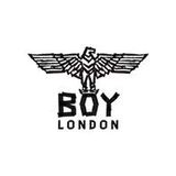 BOY JUNIOR