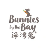 Bunnies By The Bay