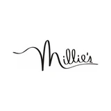 MILLIE'S