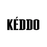 KEDDO