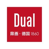 Dual