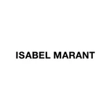 ISABEL MARANT