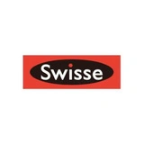 Swisse