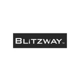BLITZWAY