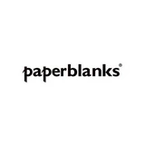 PAPERBLANKS