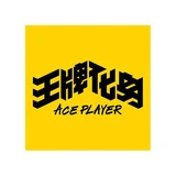 AcePlayer