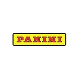 PANINI