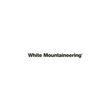 White Mountaineering