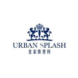 Urban Splash