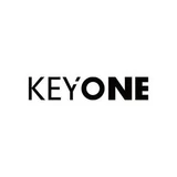 KEYONE