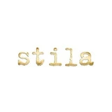 Stila