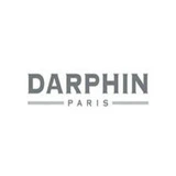 DARPHIN