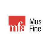 MFA