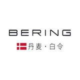 Bering