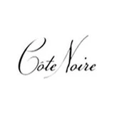 Cote Noire