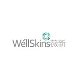 Wellskins