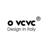 OVCVC