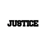 JUSTICE